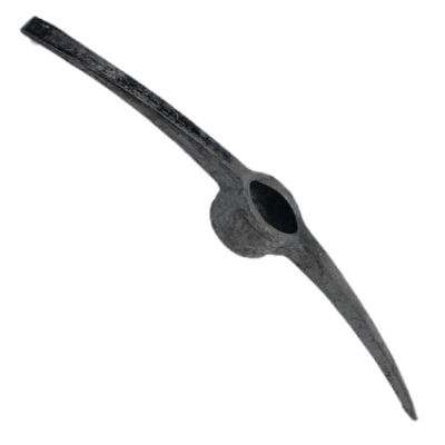 Show details for PICK (DHD) HEAD 3KG Picture of PICK (DHD) HEAD 3KG