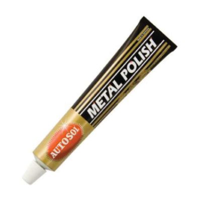 Show details for POLISH 75ML (A/SOL) METAL (BP) Picture of POLISH 75ML (A/SOL) METAL (BP)