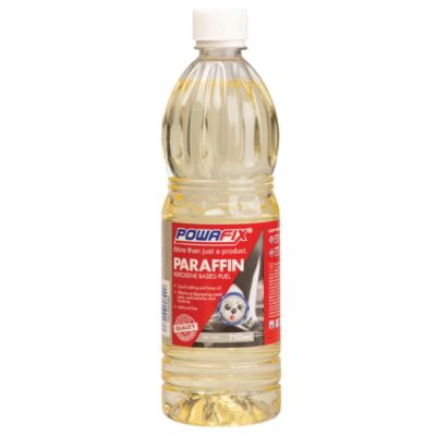 Show details for PARAFFIN 750ml (HAN) Picture of PARAFFIN 750ml (HAN)