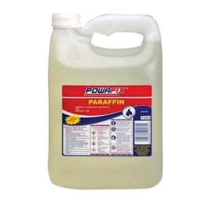 Show details for PARAFFIN 025l (HAN) Picture of PARAFFIN 025l (HAN)