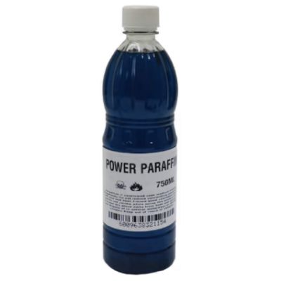 Show details for PARAFFIN 750ml POWER Picture of PARAFFIN 750ml POWER