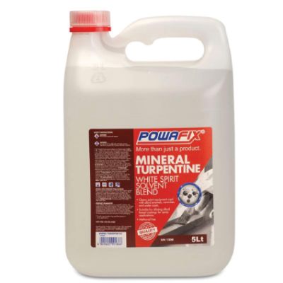 Show details for TURPENTINE 005l (HAN) Picture of TURPENTINE 005l (HAN)