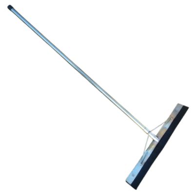 Show details for SQUEEGEE ENDR FLOOR S/H 450mm Picture of SQUEEGEE ENDR FLOOR S/H 450mm