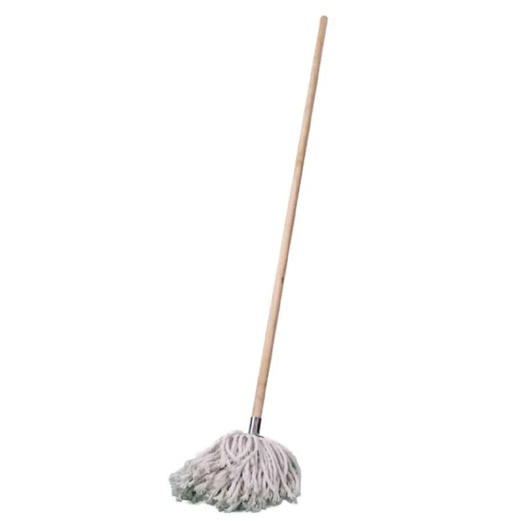 Picture of MOP WET COMPLETE  W5