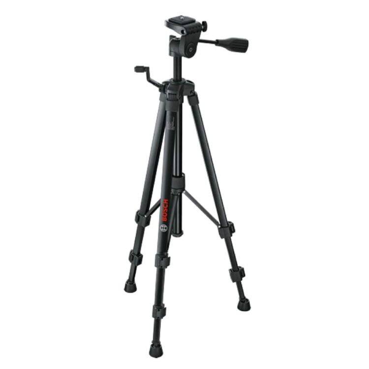 Picture of TRIPOD BUILDING (BOS) PROFESSIONAL