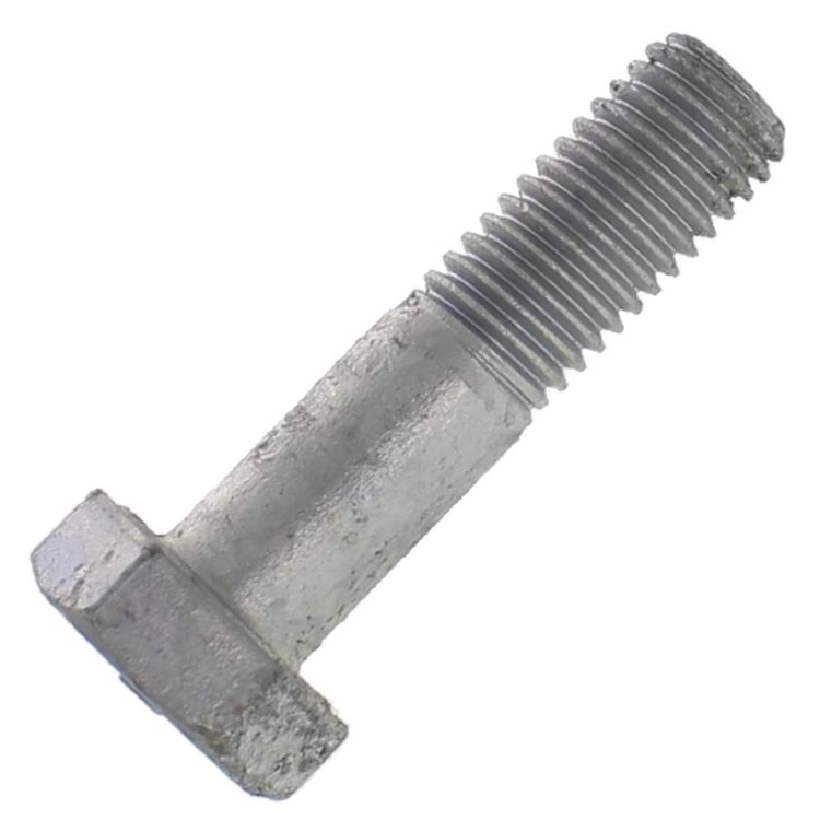 Picture of BOLT HT 08.8 HDG 12X120