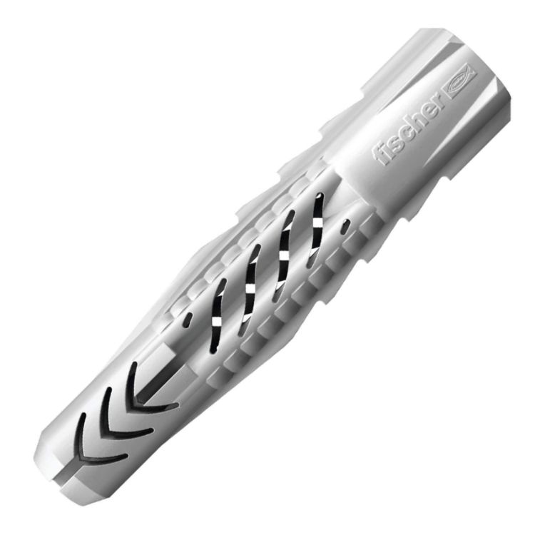 Picture of WALLPLUG UNIVERSAL UX 12