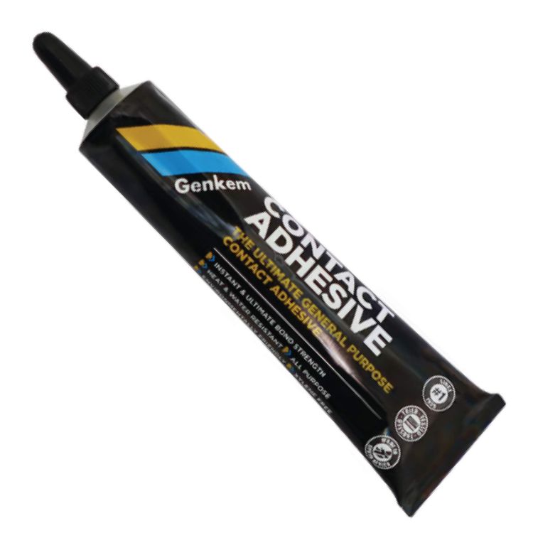 Picture of GLUE CONTACT 100ml (GEN) BLISTER