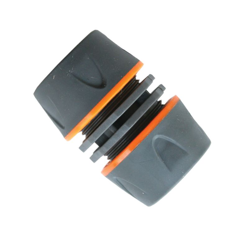 Picture of MENDER H2O HOSE 1/4" SOFT COATED
