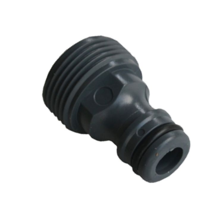 Picture of ADAPTOR H2O TAP 3/4" MALE