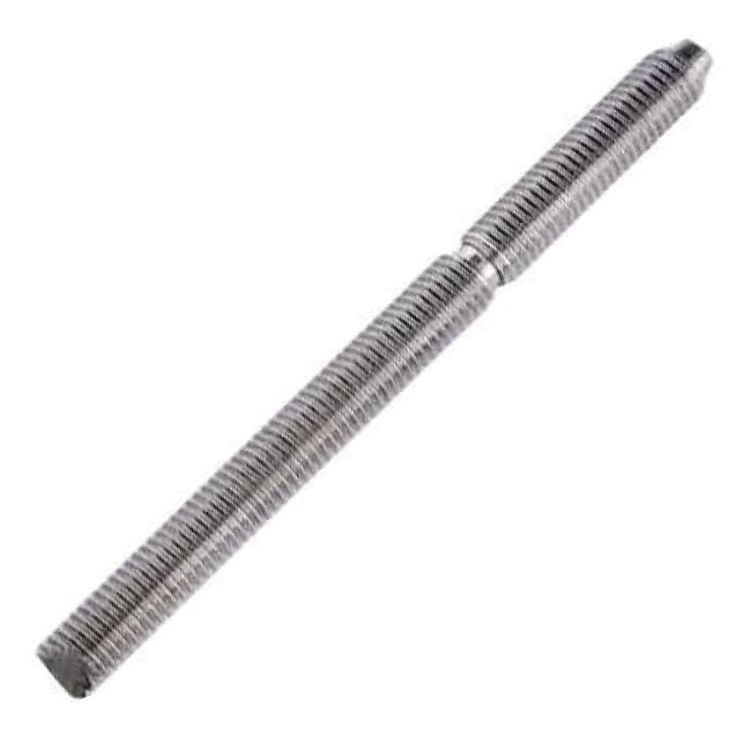 Picture of ANCHOR ROD HAS-E-F M20X170/48
