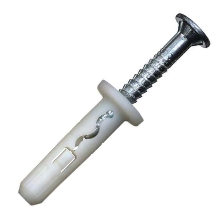 Picture of IMPACT ANCHOR HPS-1 06X055