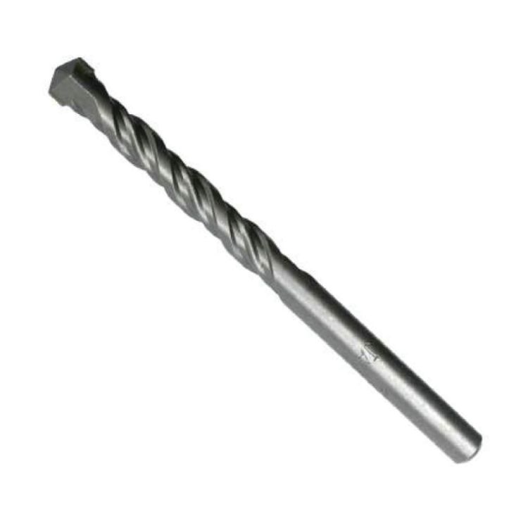 Picture of DB 06.00mm MAS (JAV) 100mm