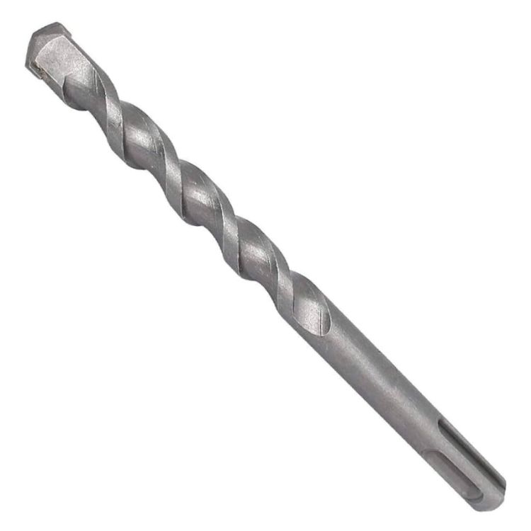 Picture of DB 18.00mm SDS+(JAV) 450mm