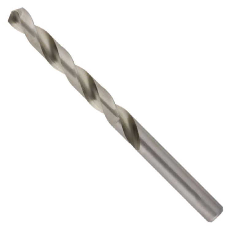 Picture of DB 01.20mm HSS FULLY GROUND (JAV) 2-PACK