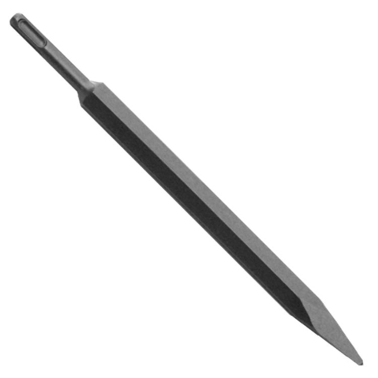 Picture of CHISEL MOIL SDS+ 14X250mm (POINT)