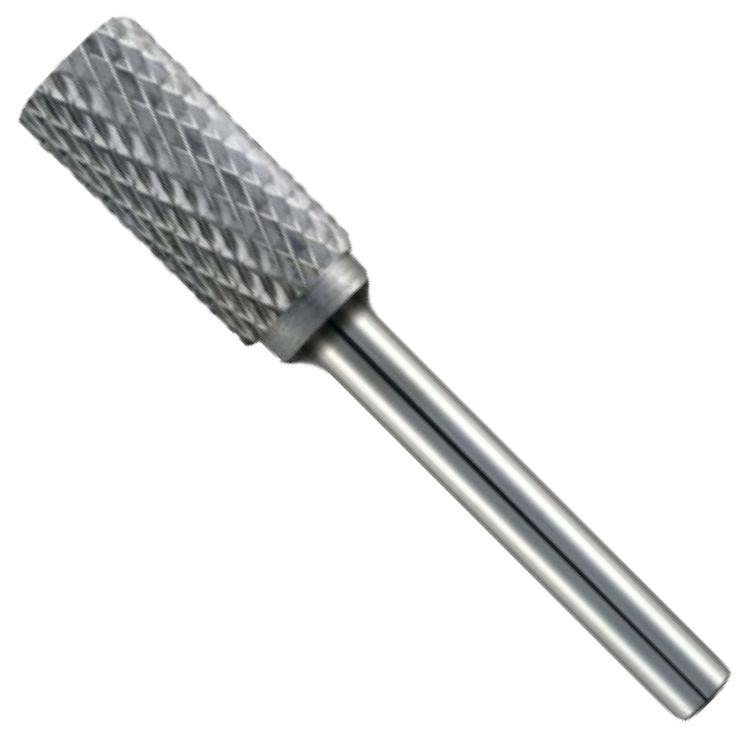 Picture of BURR CYLINDRICAL 6X16X6MM (A)