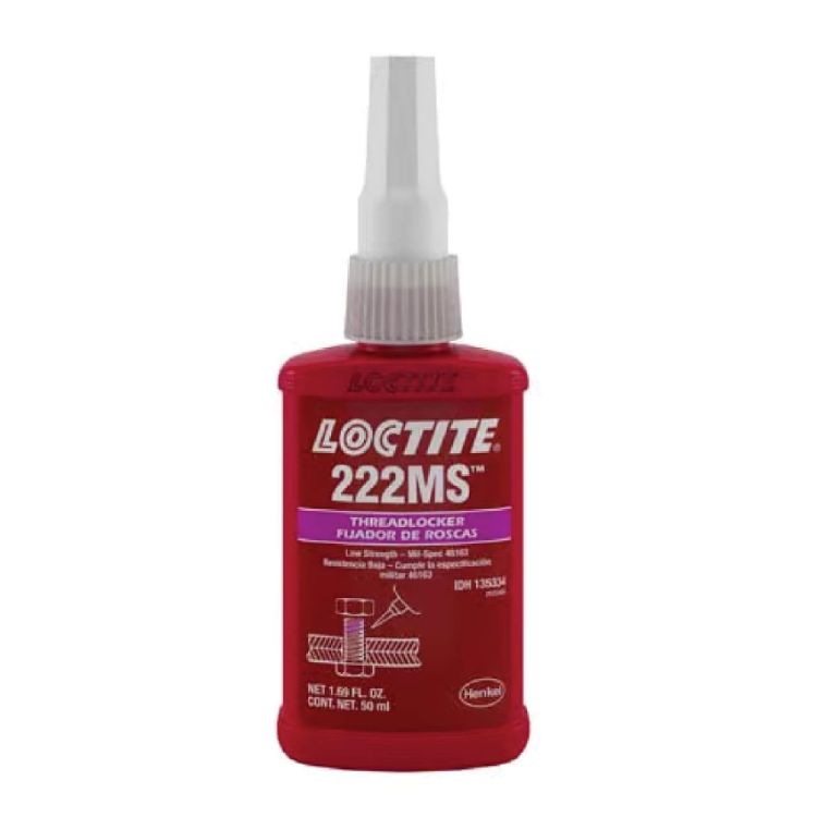 Picture of THREADLOCK L/STR 050ml