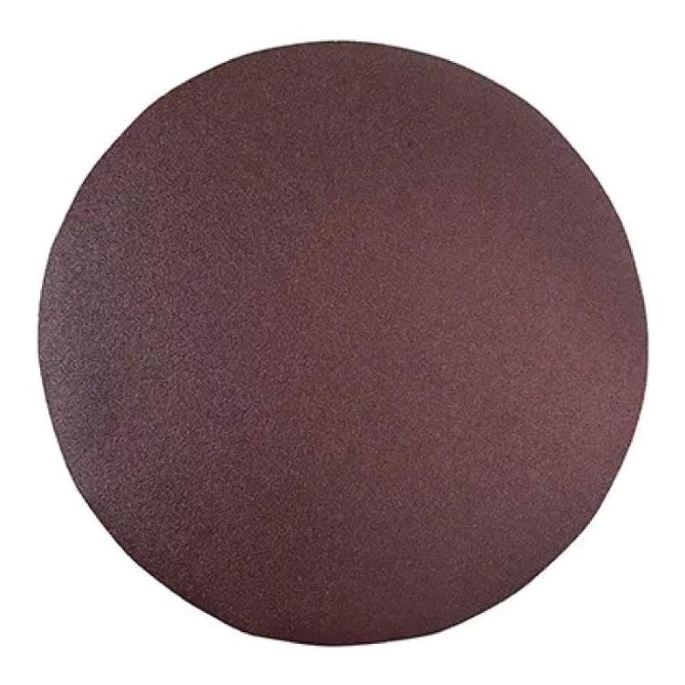 Picture of DISC SAN G036 115mm (LUK)