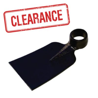 Show details for HOE HEAD 700G MTS Picture of HOE HEAD 700G MTS