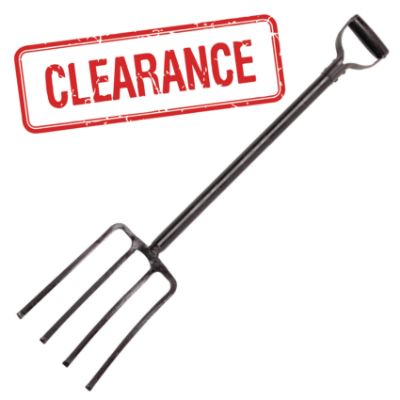 Show details for FORK DIGGING 4Pr.ALL STEEL SHAFT Picture of FORK DIGGING 4Pr.ALL STEEL SHAFT