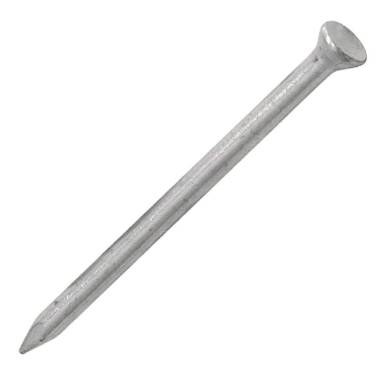 Picture of NAIL MASONARY ZP 40mm