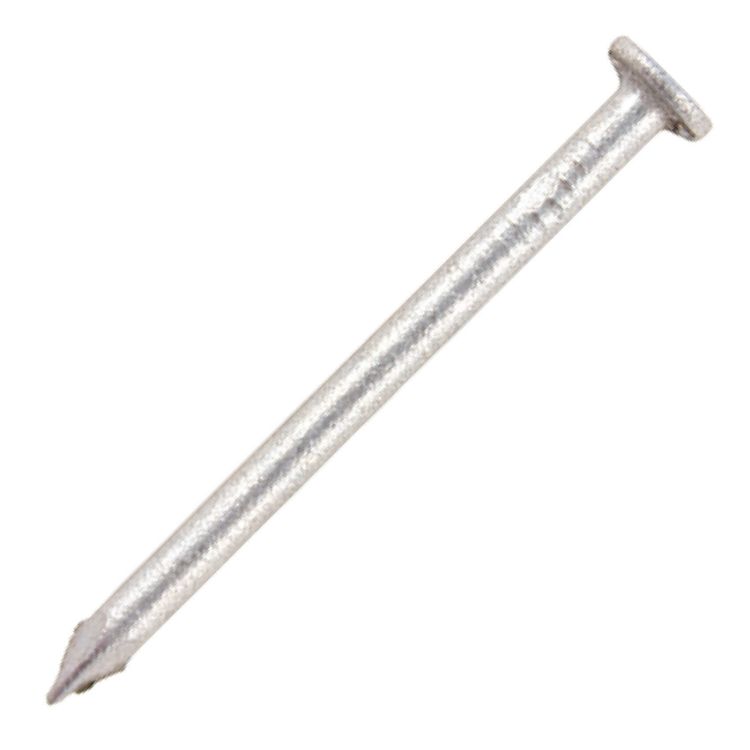 Picture of NAIL ROUND WIRE 063X2.8