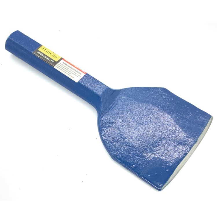 Picture of BOLSTER BRICK 100MM (OME)