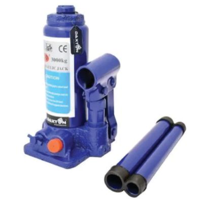 Show details for JACK BOTTLE 02.0T (OME) Picture of JACK BOTTLE 02.0T (OME)