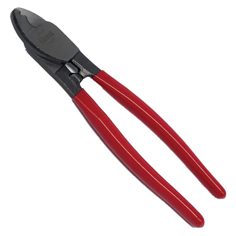Picture of PLIER CUTTING 200mm (OME) H/D CABLE-CUTTER