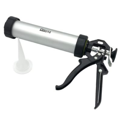 Show details for CAULKING GUN (OME) ALUM TUBE Picture of CAULKING GUN (OME) ALUM TUBE
