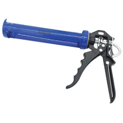 Show details for CAULKING GUN (OME) EPOXY Picture of CAULKING GUN (OME) EPOXY