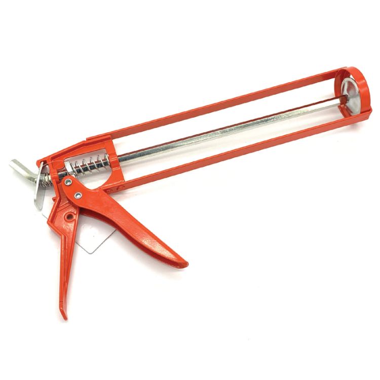 Picture of CAULKING GUN (OME) H/D SKELETON