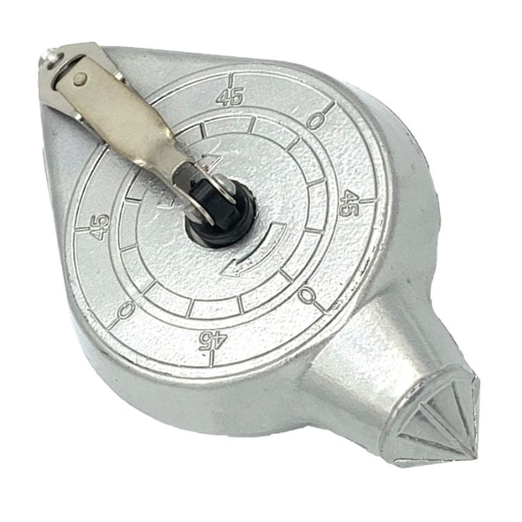 Picture of CHALKLINE REEL 30m (OME) ALU