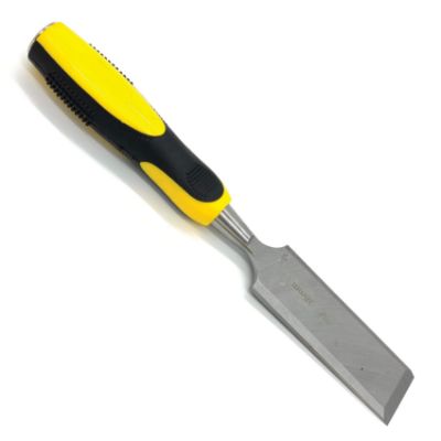 Show details for CHISEL WOOD (OME) 6mm Picture of CHISEL WOOD (OME) 6mm