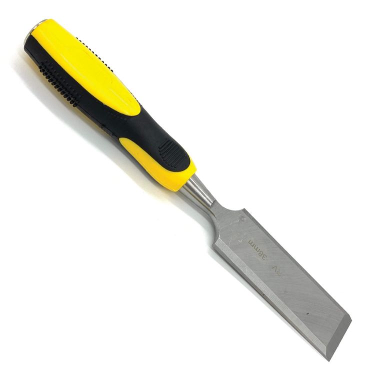 Picture of CHISEL WOOD (OME) 12mm