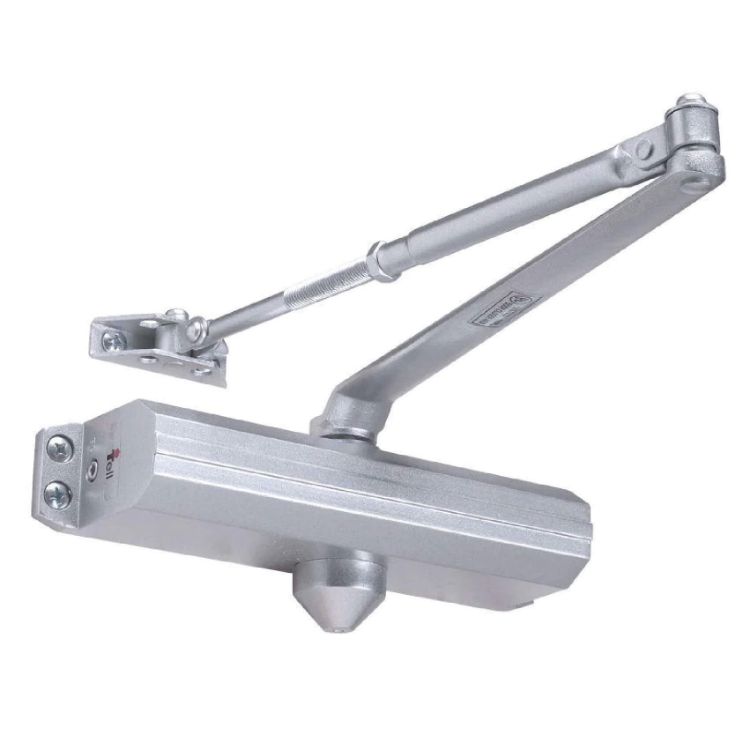 Picture of DOOR CLOSER OM 50-70kg 04
