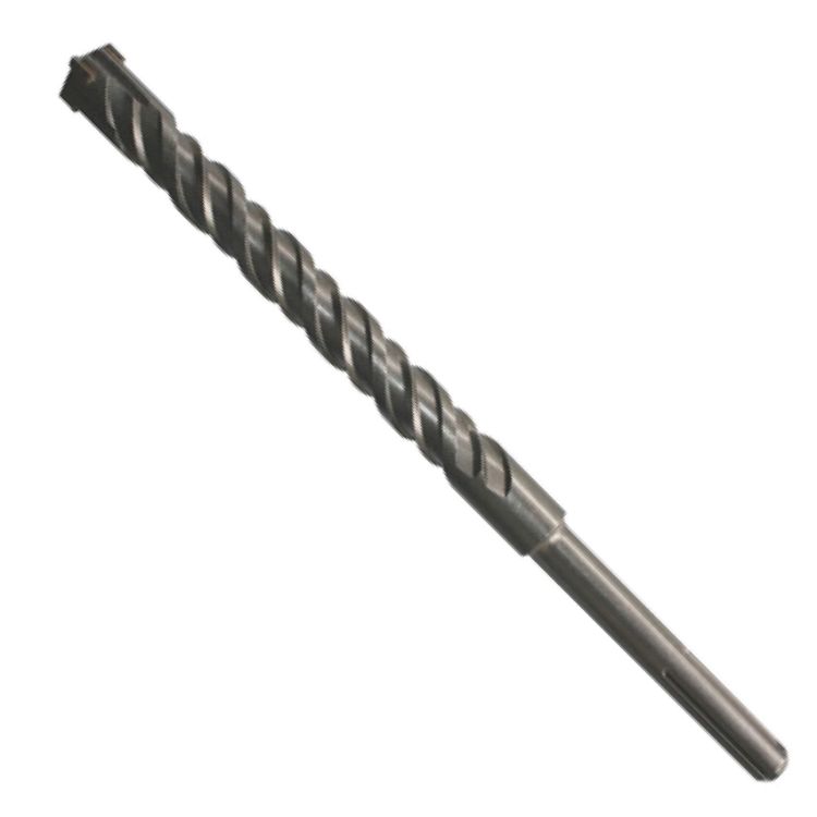 Picture of DB SDS-MAX QUAD TIP 28.0 X 570mm