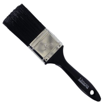 Show details for BRUSH PAINT 050mm (OME) Picture of BRUSH PAINT 050mm (OME)