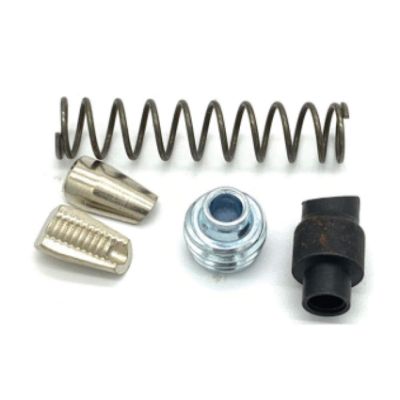 Show details for REPAIR KIT RIVETER PRO Picture of REPAIR KIT RIVETER PRO