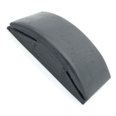 Show details for BLOCK RUBBER SANDING (OME) Picture of BLOCK RUBBER SANDING (OME)
