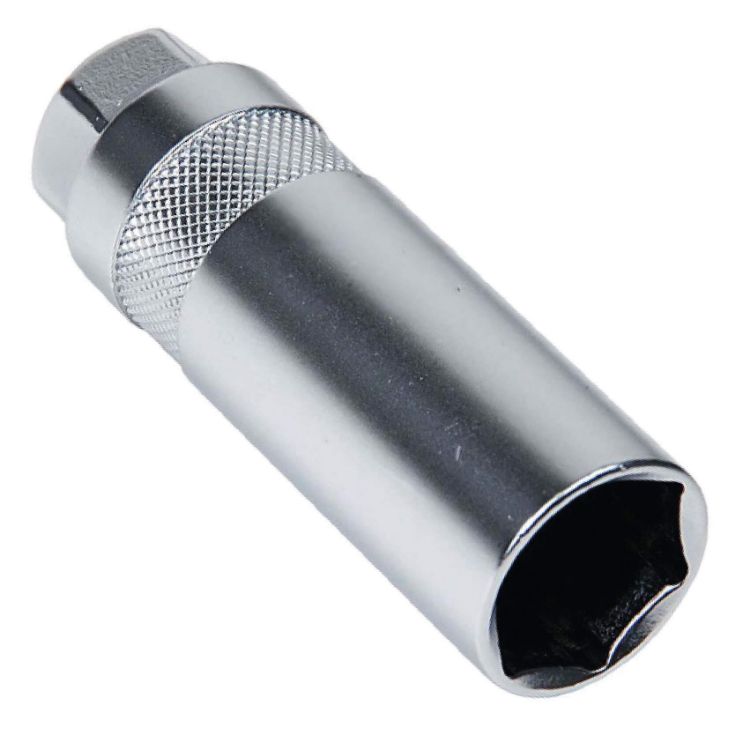 Picture of SOCKET OM 1/2DR SPARK PLUG 20.5mm