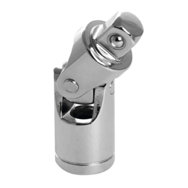 Picture of UNIVERSAL JOINT 1/2"DR OMEGA