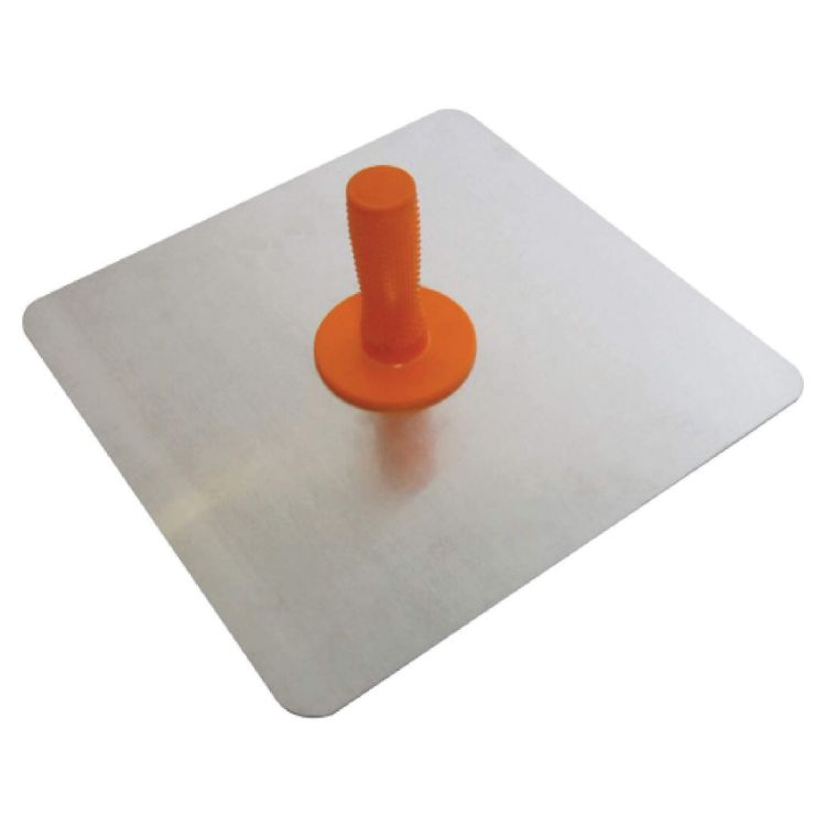 Picture of HAWK PLASTER ALUMINIUM P/HDL (OM)
