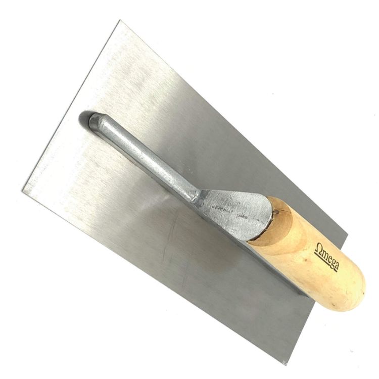Picture of TROWEL PLASTER X/FLEX W/HDL (OME)