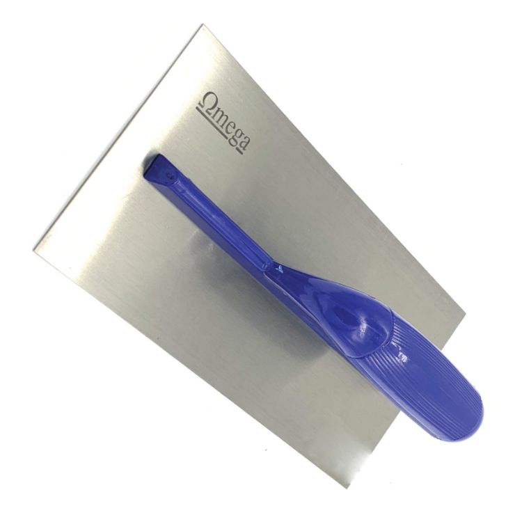 Picture of TROWEL PLASTER X/FLEX P/HDL (OM)