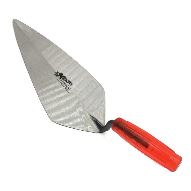 Picture of TROWEL BRICK EXPERT 300mm P/HDL