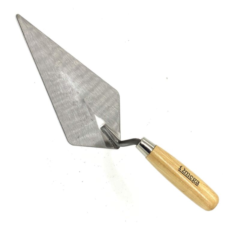 Picture of TROWEL POINTING 175mm W/HDL (OM)