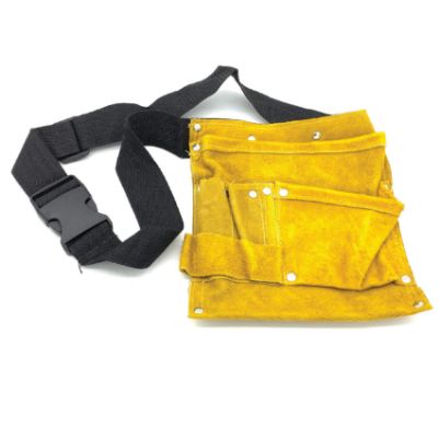 Show details for TOOL BAG SMALL Picture of TOOL BAG SMALL