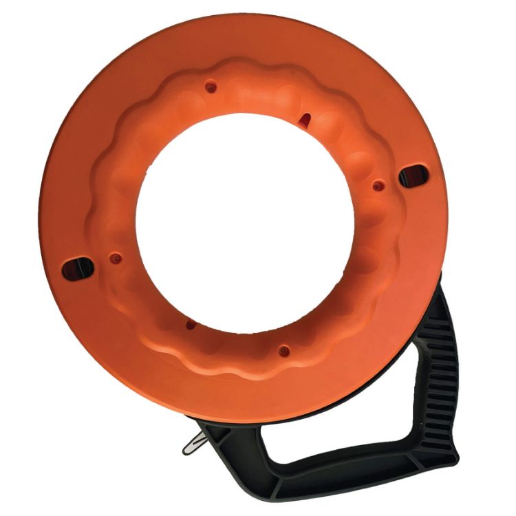 Picture of TAPE FISH ELECTRICIAN 30M
